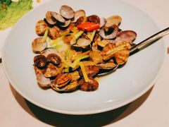 -宝燕海鲜(好爱店)