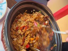 -匠熙小馆(崇文门店)