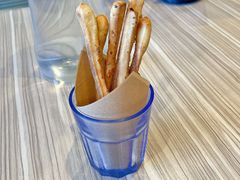 -必胜客(石佛营店)