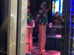 -亿·好声音·量贩KTV(朝阳北路店)