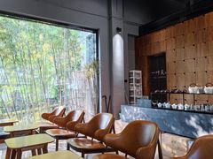 -一叶觅山(半边街店)