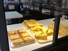 -味多美蛋糕(看丹桥店)