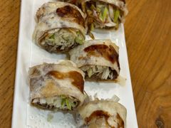 -小艺烧烤(曲江店)