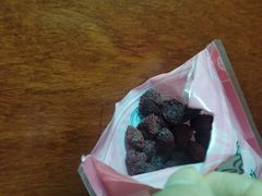 -苏州蜜字牌蜜饯(东环店)