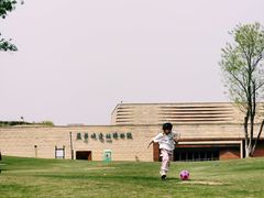 -盘龙城国家考古遗址公园