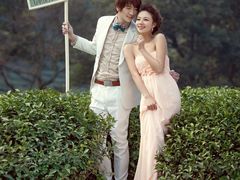 -楠溪江风景名胜区