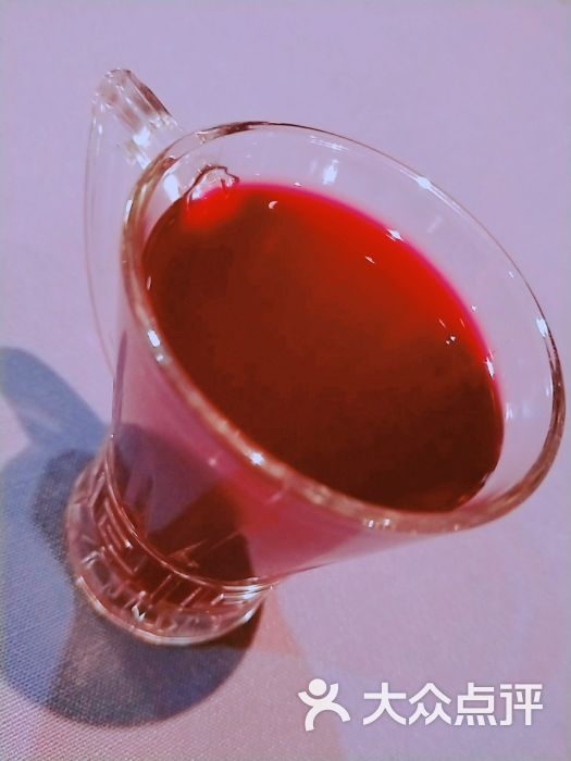 米拉吉(克拉玛依路店)图片 - 第1张