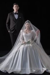 -花漾摄影优选工作室(东莞原创作品店)