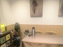 -山也·私厨(岳麓店)