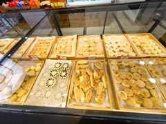 -鼎丰真(重庆路店)