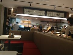 -阿妮叶李(光谷世界城店)