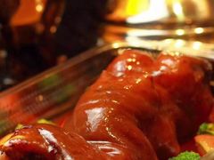 -伊天园(辛伯达店)