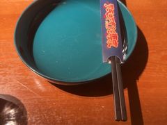 -蝦塘·中国餐馆(城墙南马道巷店)