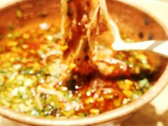 -成都你六姐·牛肉冒菜(信泰中心商场店)