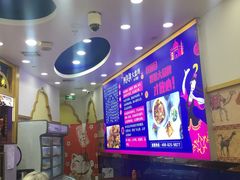 -阿拉提大盘鸡@米饭(南环东路汇邻广场店)