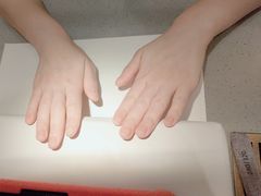 -海底捞火锅(金融街万达店)