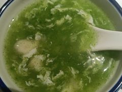 -宋小谨(惠安禹洲店)