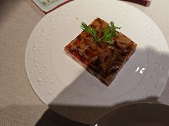 -小京华楼·京味斋(三元桥国展店)