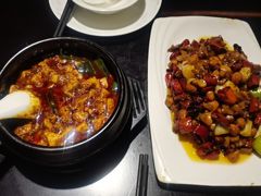 -陈麻婆豆腐总店