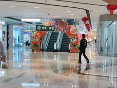 -万达广场(临港店)