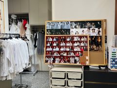 -海马体照相馆丨大师(青岛万象城店)