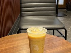 -瑞幸咖啡(江汉路中山大道店)