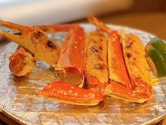 -綱元·海鲜豆捞(明州里店)