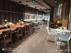 -思南书局·诗歌店