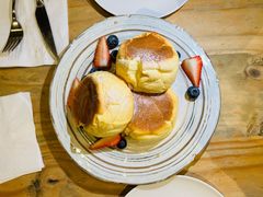 -UPPER KITCHEN(延安路店)