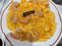 -香港深仔记茶餐厅(东门店)