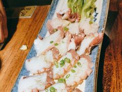 -海之屋韩式烤肉(海棠68环球美食街店)