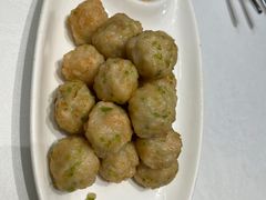 -新时代大酒店(仰口路店)