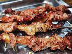 -张记焖窑·十五年专注焖烤(雍和宫店)