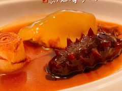 -沈灶河豚宴·河豚融合餐厅(汉中路店)