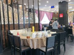 -李氏传家菜(兴城路店)