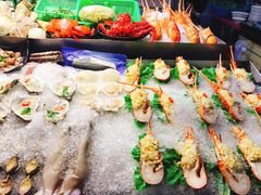 -六合夜市