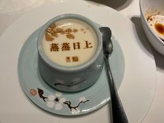 -俏江南-江景昆曲主题餐厅(正大广场店)