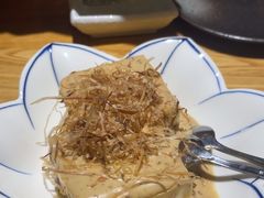 -吉川居酒屋(建国北路店)