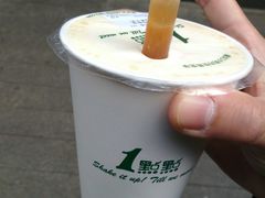 -1点点(芦潮港店)