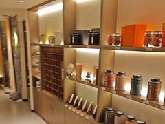 -小茶闲舍·观景商务茶馆(广州塔店)