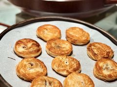 -湘知湘味(岳麓山店)