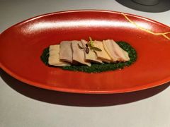 -许家菜(望江店)