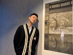 -成都雅诗阁来福士
