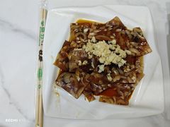 -肘子酥(王顶堤店)