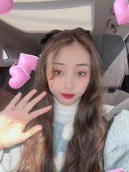 -ANGELHAND