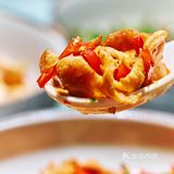 在南山！！湖南人在深圳吃到chao正宗的湘菜