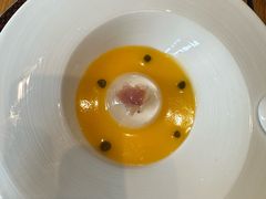 -萬國春·中菜馆(颐和公馆店)