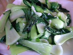 -连家船海鲜大排档·20年闽菜店(厦大店)