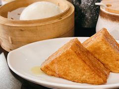 港式西多士-标记Jane's kitchen(平桥直街店)