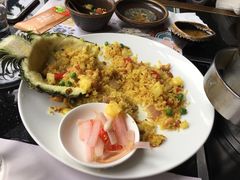 -泰香柠(金港名都滨江店)
